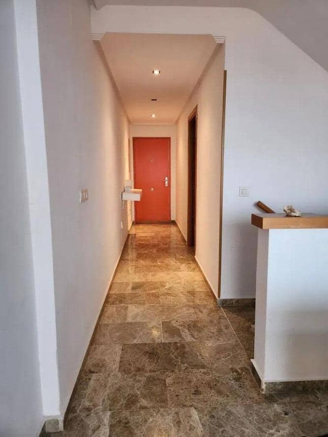 Apartamento de 3 habitaciones en Málaga ciudad en venta con piscina garaje - 595.000 € (Ref: 9615569)