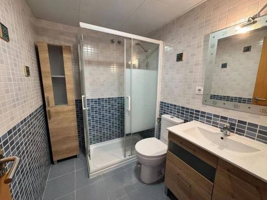 Apartamento de 3 habitaciones en Málaga ciudad en venta con piscina garaje - 595.000 € (Ref: 9615569)