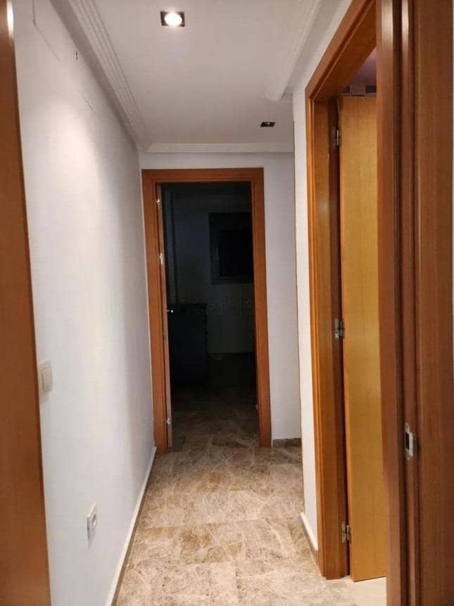 Apartamento de 3 habitaciones en Málaga ciudad en venta con piscina garaje - 595.000 € (Ref: 9615569)