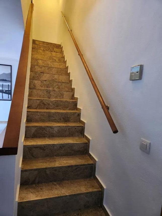 Apartamento de 3 habitaciones en Málaga ciudad en venta con piscina garaje - 595.000 € (Ref: 9615569)