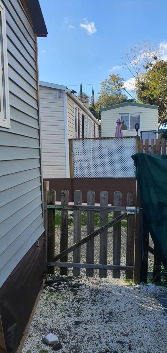 1 sovrum Hus till salu i Mijas med pool - 48 000 € (Ref: 9615570)