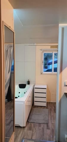 1 soverom Hus til salgs i Mijas pueblo, Mijas med svømmebasseng - € 48 000 (Ref: 9615570)