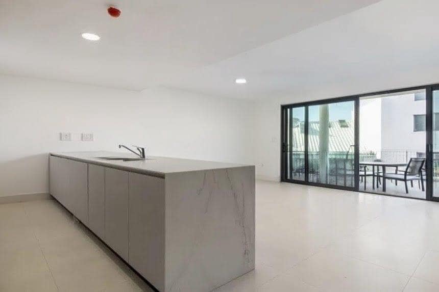 2 makuuhuone Huoneisto myytävänä paikassa Fuengirola mukana uima-altaan 
autotalli - 450 000 € (Ref: 9622407)