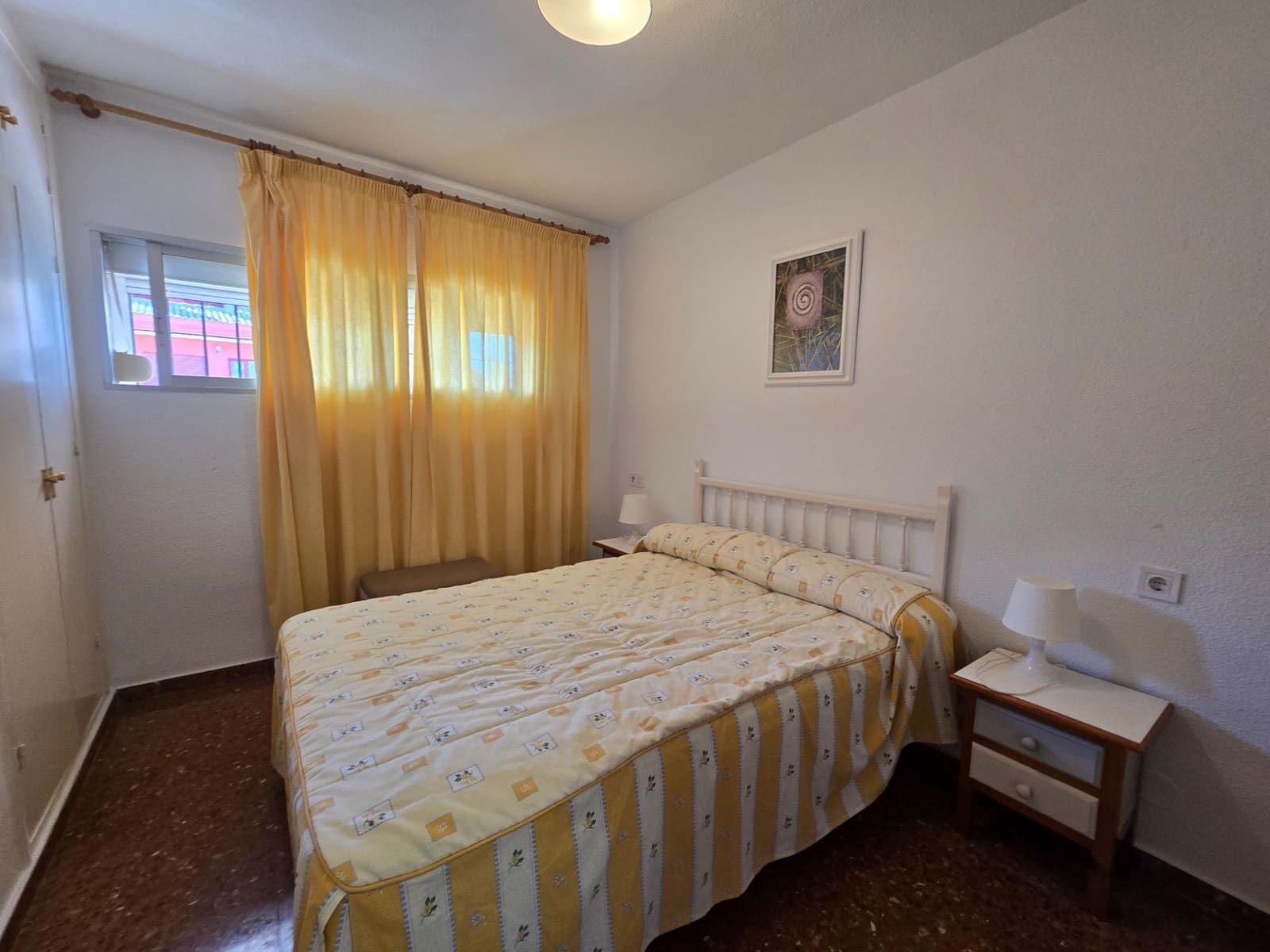 Apartamento de 2 habitaciones en Benalmádena en venta con piscina garaje - 325.000 € (Ref: 9637687)