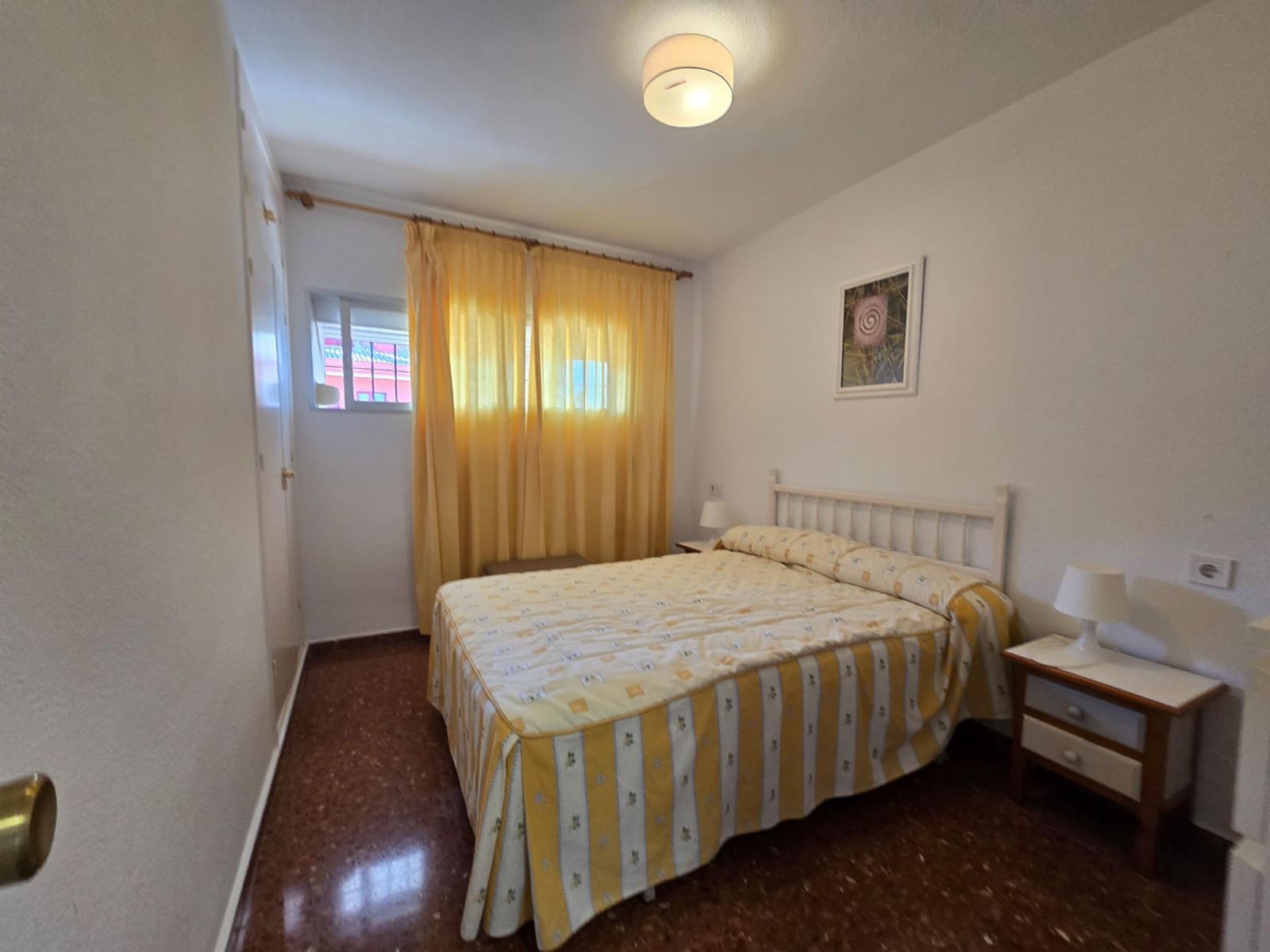 Apartamento de 2 habitaciones en Benalmádena en venta con piscina garaje - 325.000 € (Ref: 9637687)