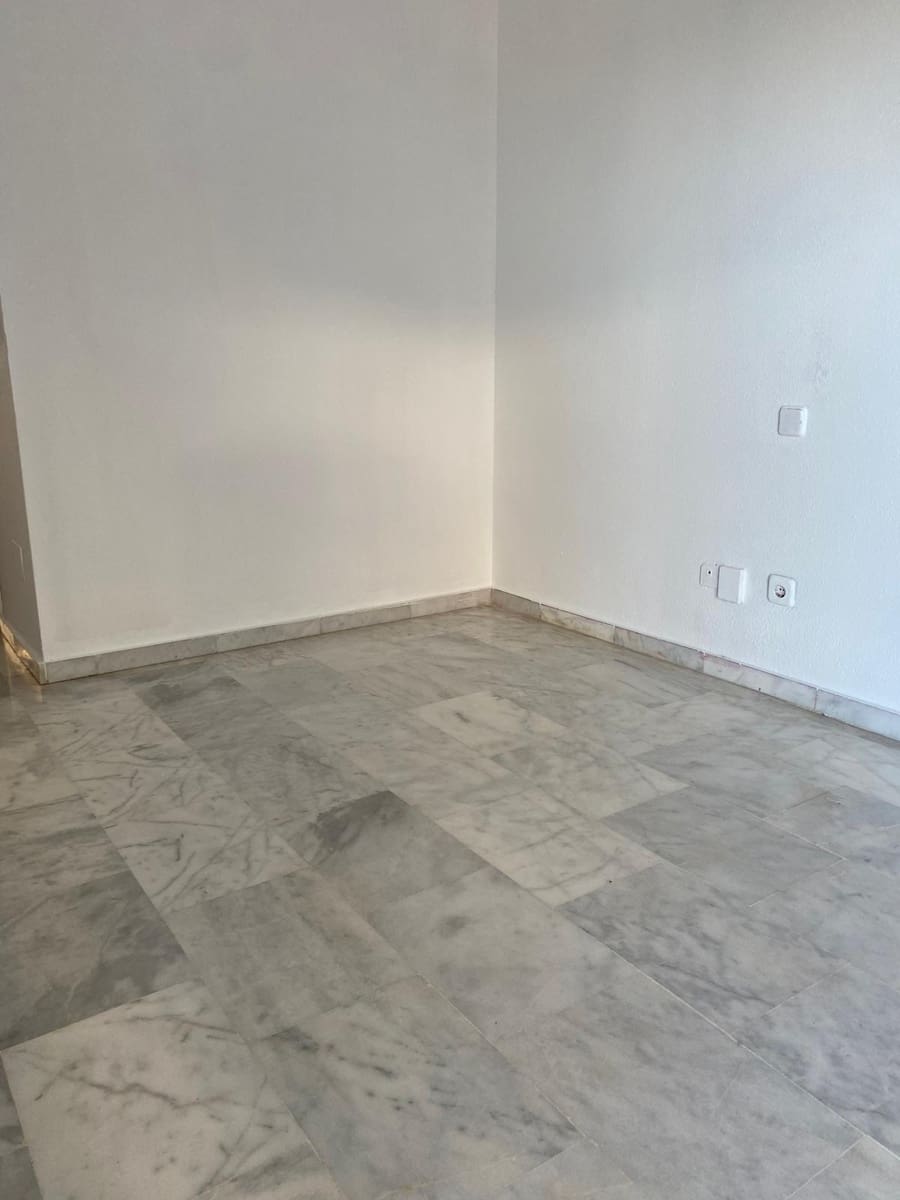 2 sypialnia Mieszkanie na sprzedaż w Fuengirola z basenem garażem - 355 000 € (Ref: 9637688)