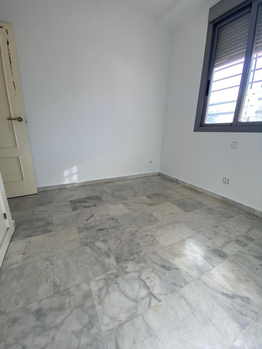 2 sypialnia Mieszkanie na sprzedaż w Fuengirola z basenem garażem - 355 000 € (Ref: 9637688)