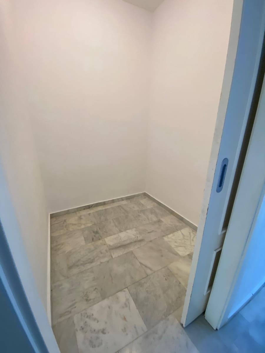 2 sypialnia Mieszkanie na sprzedaż w Fuengirola z basenem garażem - 355 000 € (Ref: 9637688)