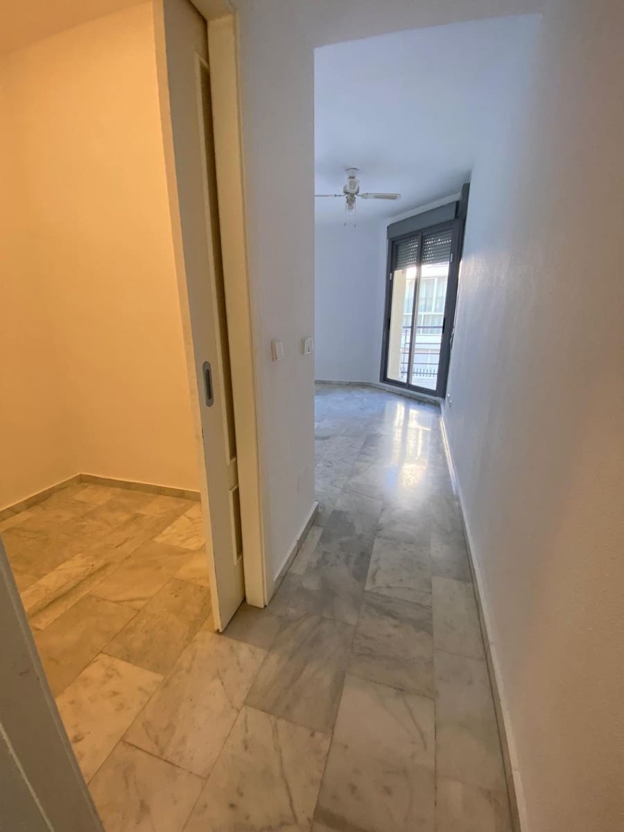 2 sypialnia Mieszkanie na sprzedaż w Fuengirola z basenem garażem - 355 000 € (Ref: 9637688)