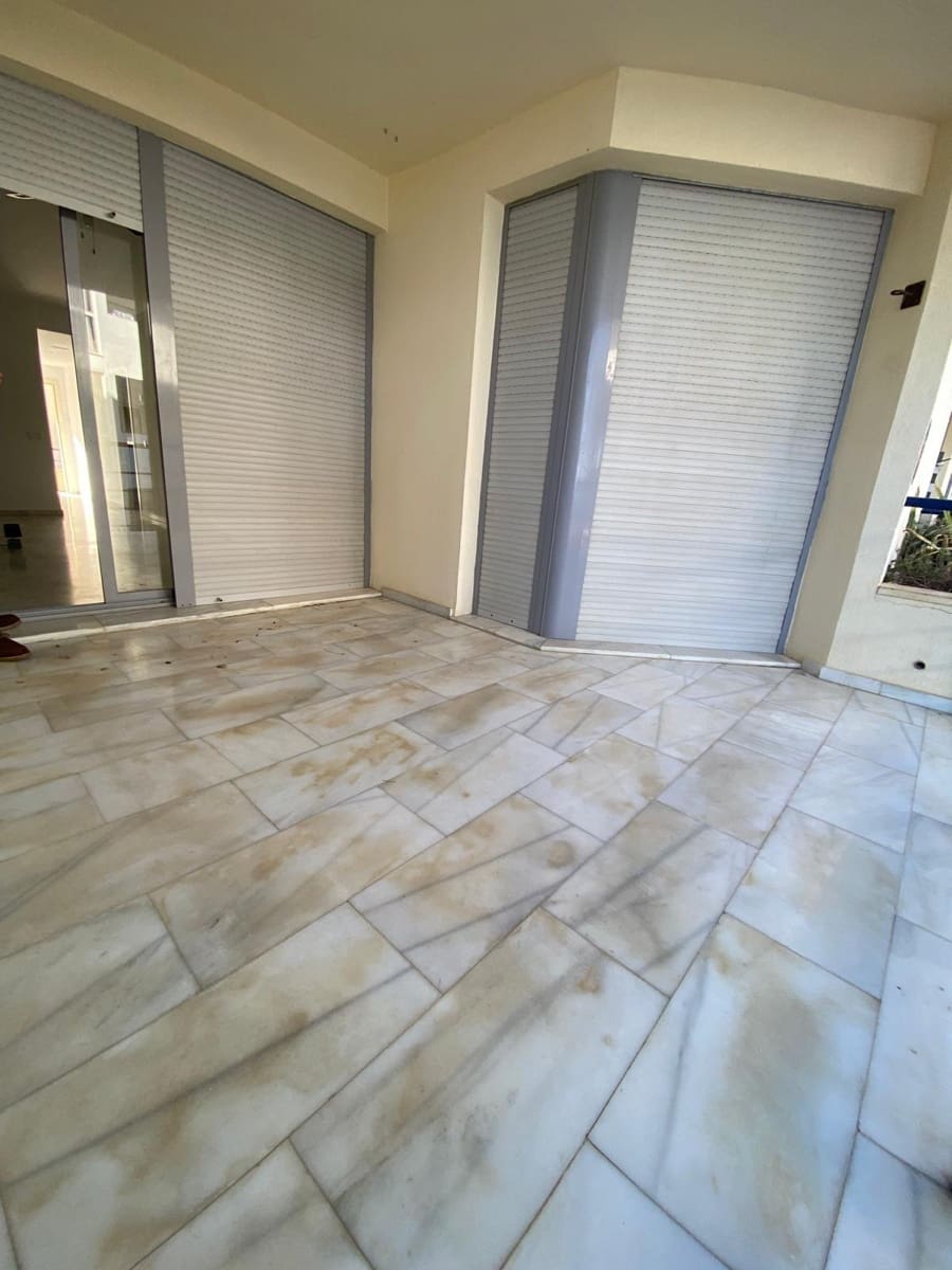 2 sypialnia Mieszkanie na sprzedaż w Fuengirola z basenem garażem - 355 000 € (Ref: 9637688)