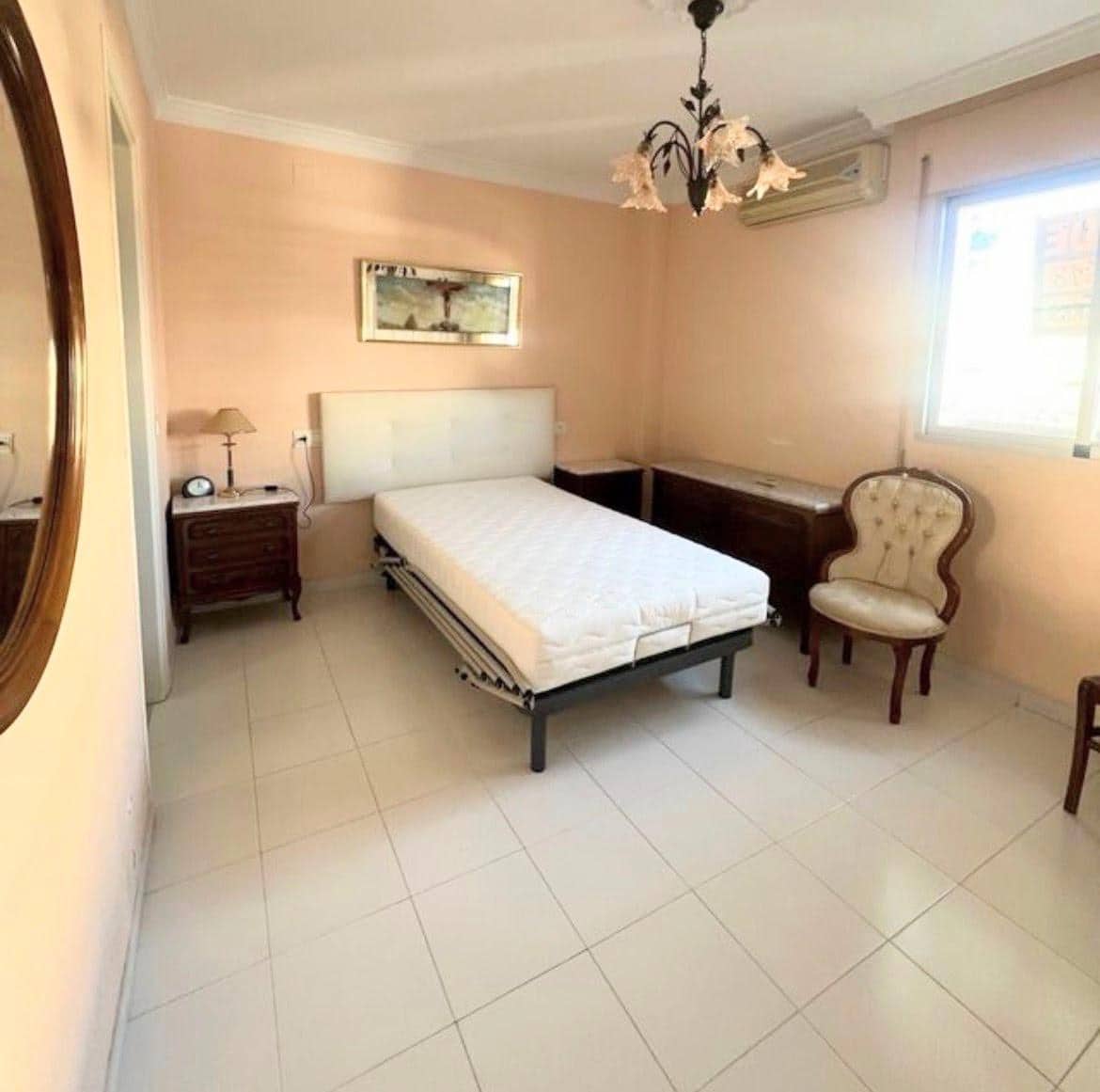 2 sypialnia Apartament na sprzedaż w Torremolinos z garażem - 295 000 € (Ref: 9639508)