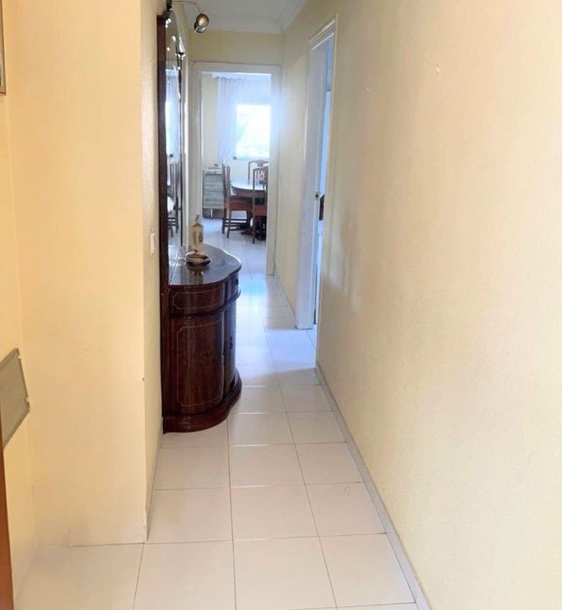 2 sypialnia Apartament na sprzedaż w Torremolinos z garażem - 295 000 € (Ref: 9639508)