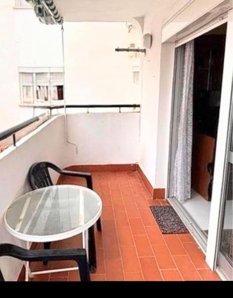 2 sypialnia Apartament na sprzedaż w Torremolinos z garażem - 295 000 € (Ref: 9639508)