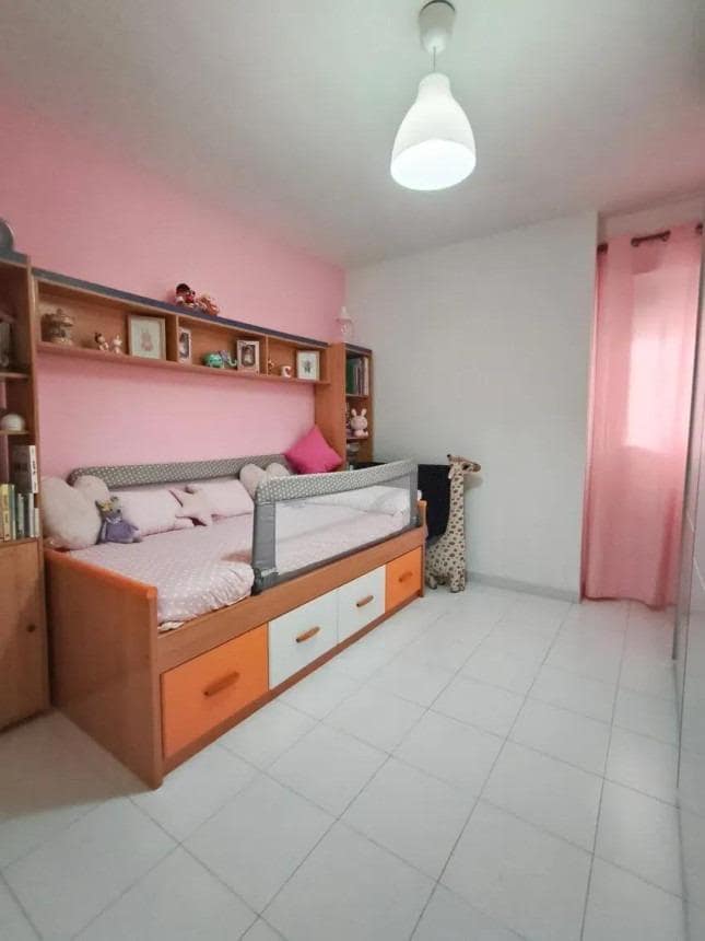 2 makuuhuone Asunto myytävänä paikassa Torremolinos mukana 
autotalli - 325 000 € (Ref: 9648235)