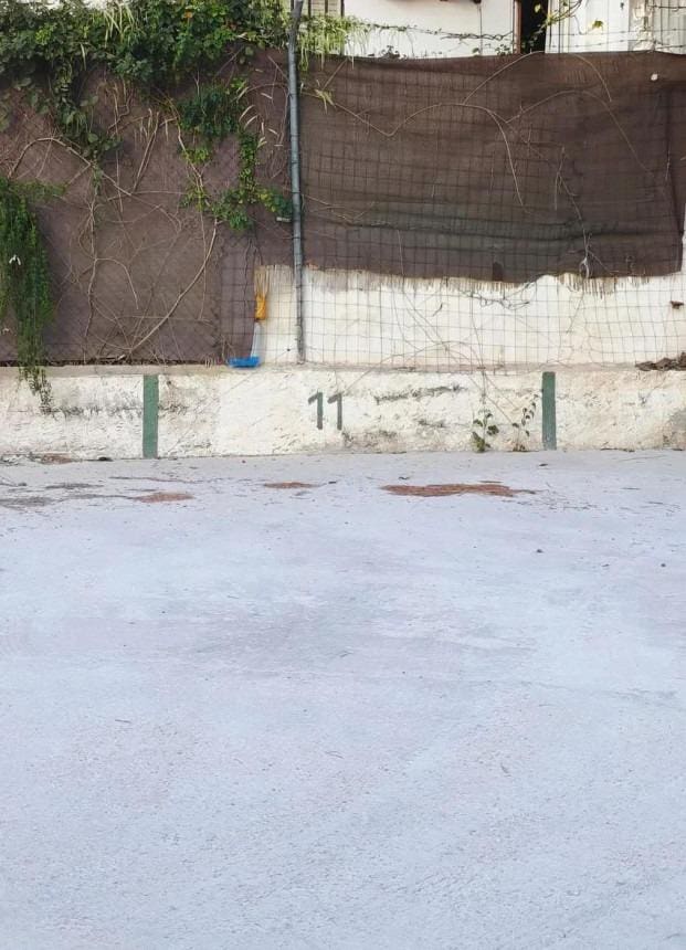 2 makuuhuone Asunto myytävänä paikassa Torremolinos mukana 
autotalli - 325 000 € (Ref: 9648235)