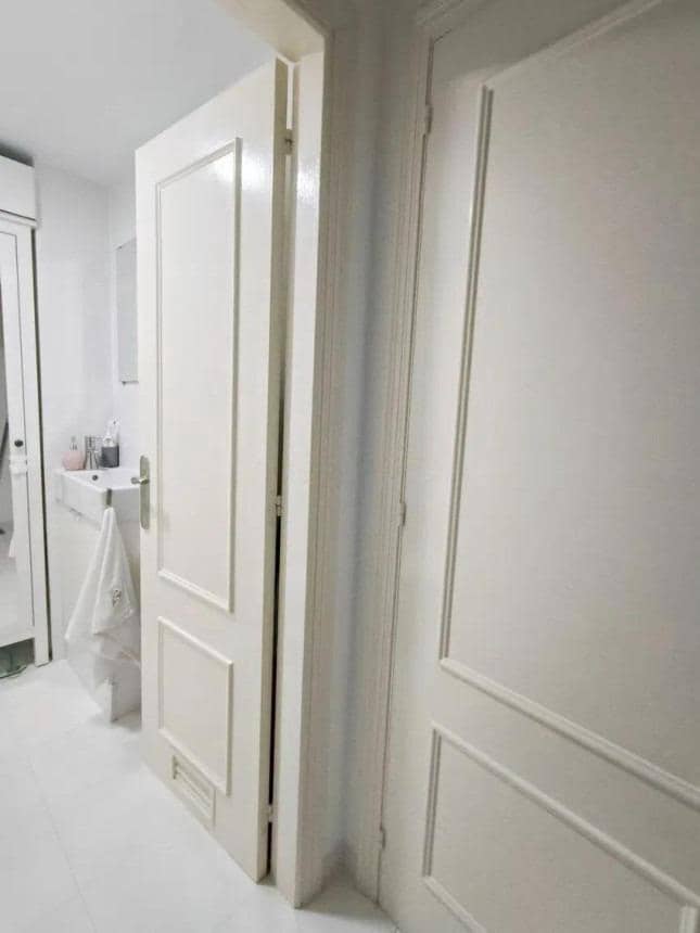 2 bedroom Flat for sale in Torremolinos with garage - € 325,000 (Ref: 9648235)