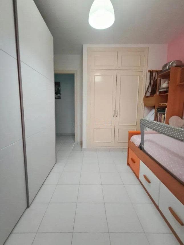 2 bedroom Flat for sale in Torremolinos with garage - € 325,000 (Ref: 9648235)