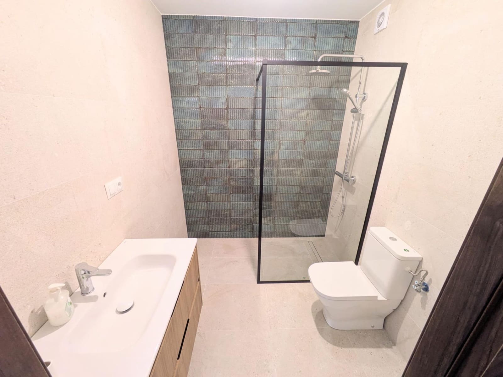 2 sypialnia Mieszkanie na sprzedaż w Torremolinos - 290 000 € (Ref: 9659505)