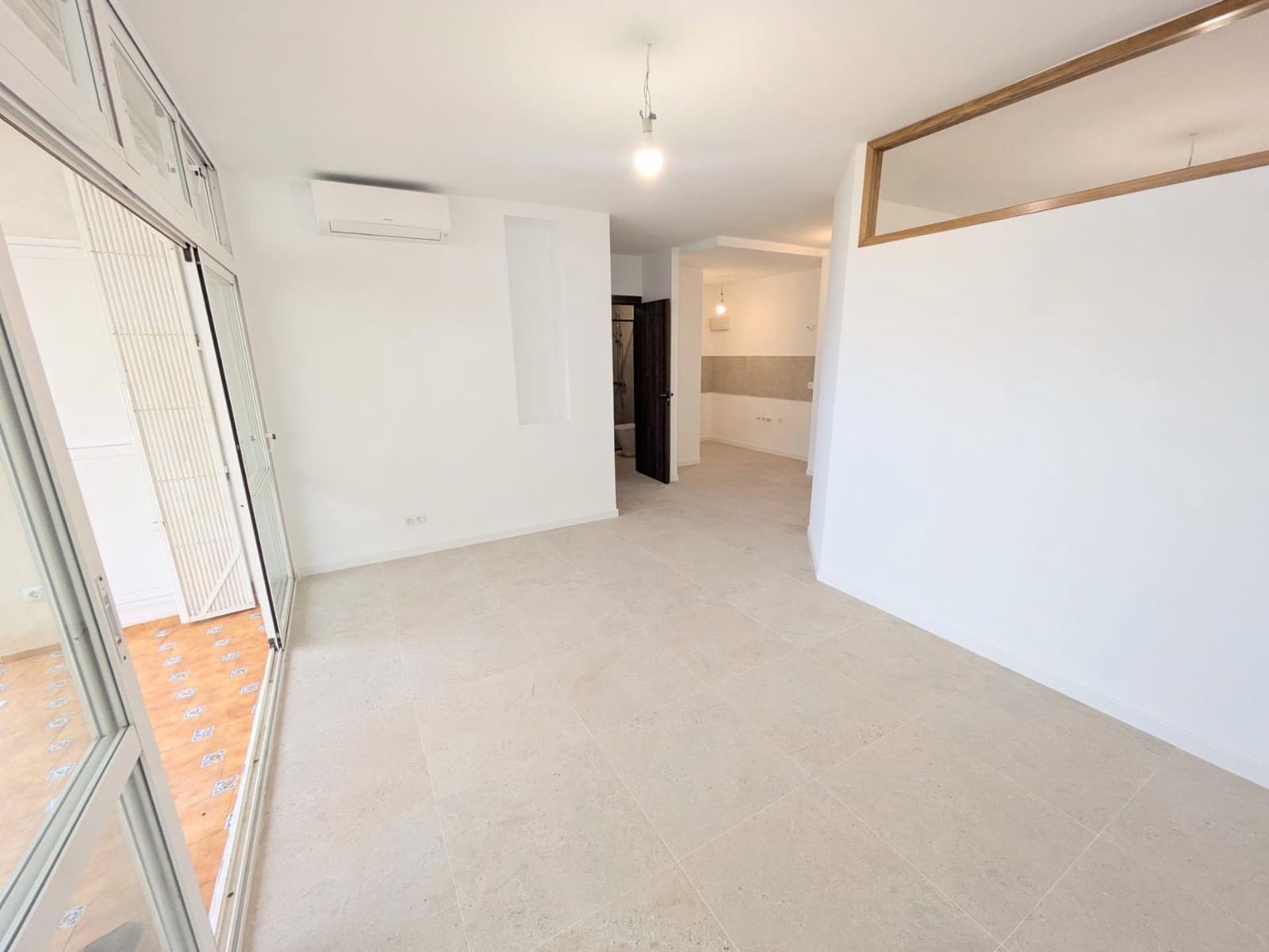 2 sypialnia Mieszkanie na sprzedaż w Torremolinos - 290 000 € (Ref: 9659505)