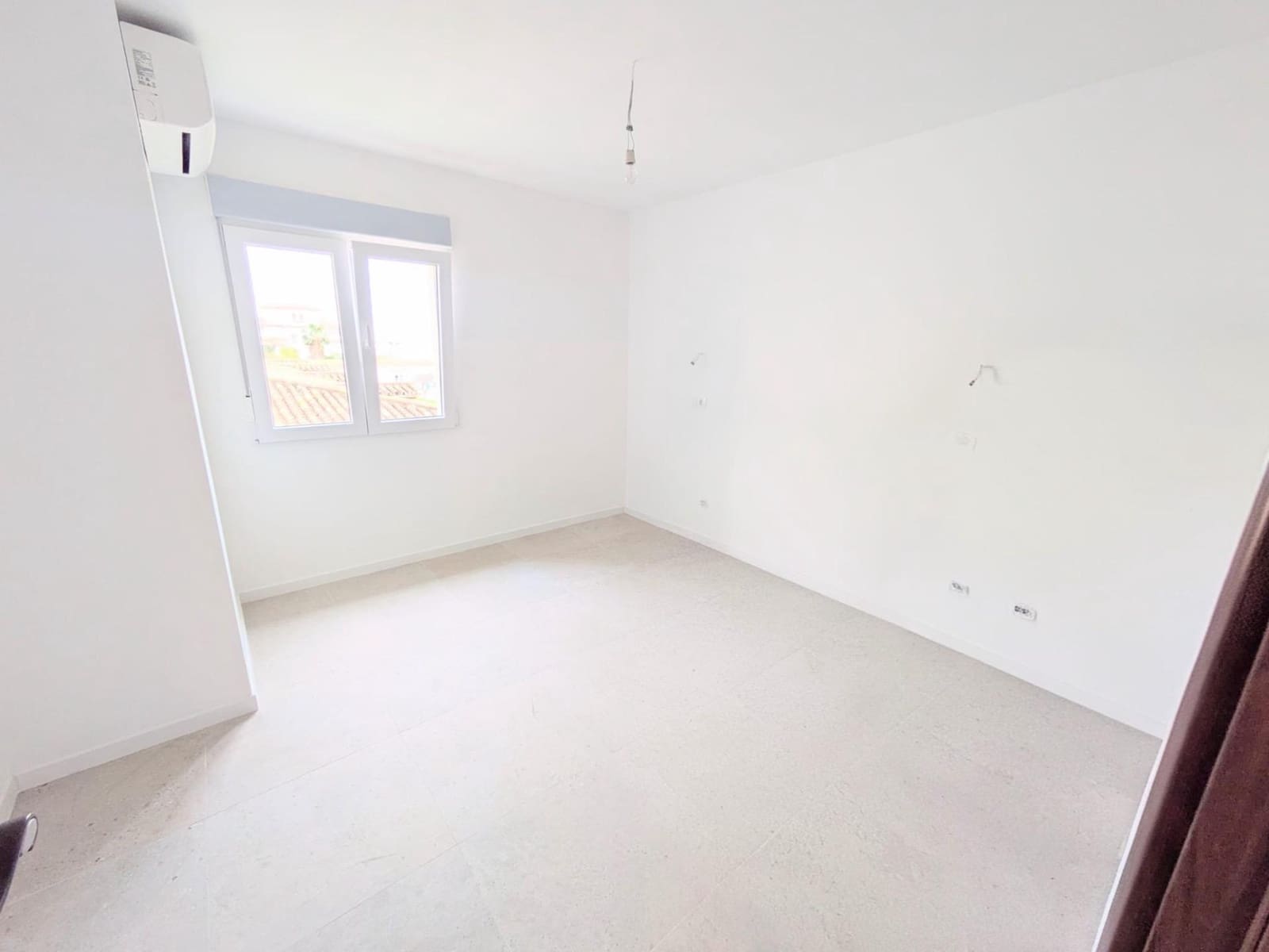 2 sypialnia Mieszkanie na sprzedaż w Torremolinos - 290 000 € (Ref: 9659505)