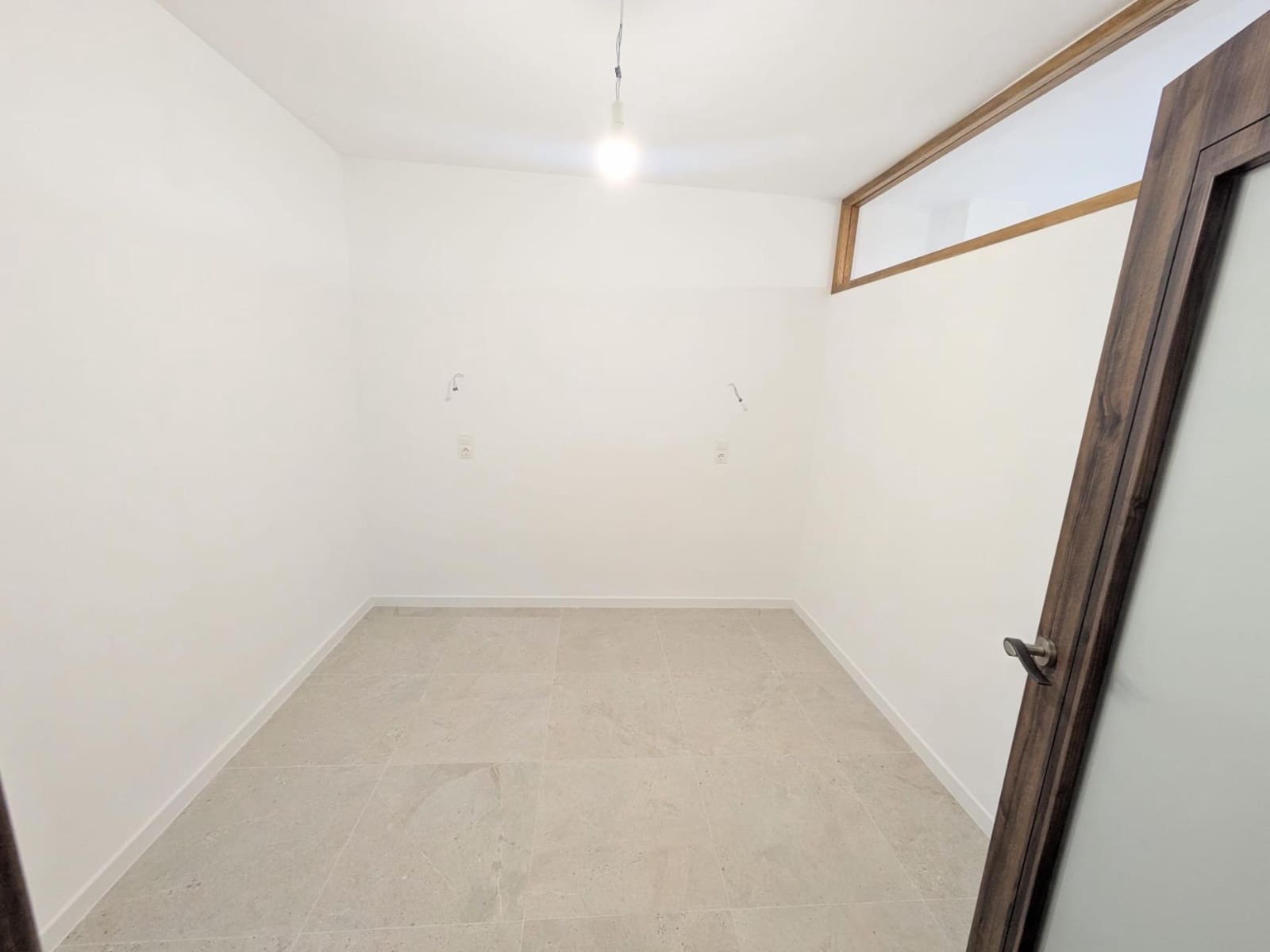 2 sypialnia Mieszkanie na sprzedaż w Torremolinos - 290 000 € (Ref: 9659505)