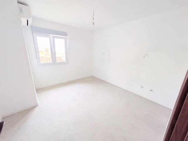 2 sypialnia Mieszkanie na sprzedaż w Torremolinos - 290 000 € (Ref: 9659505)