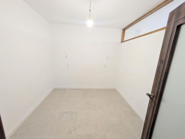 2 sypialnia Mieszkanie na sprzedaż w Torremolinos - 290 000 € (Ref: 9659505)