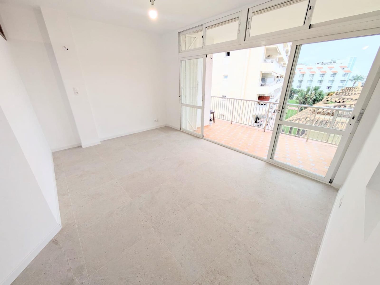 2 sypialnia Mieszkanie na sprzedaż w Torremolinos - 290 000 € (Ref: 9659505)