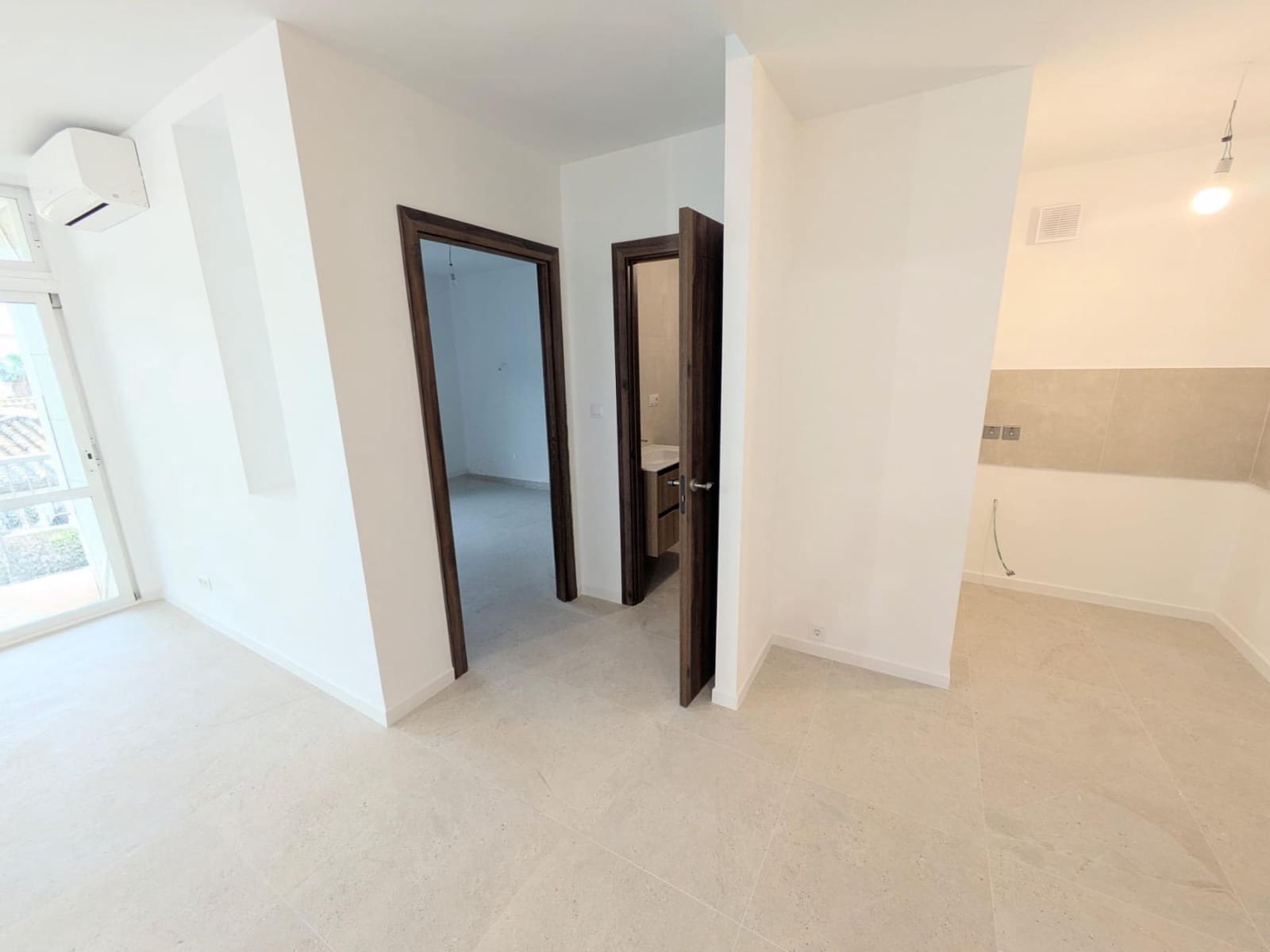 2 sypialnia Mieszkanie na sprzedaż w Torremolinos - 290 000 € (Ref: 9659505)