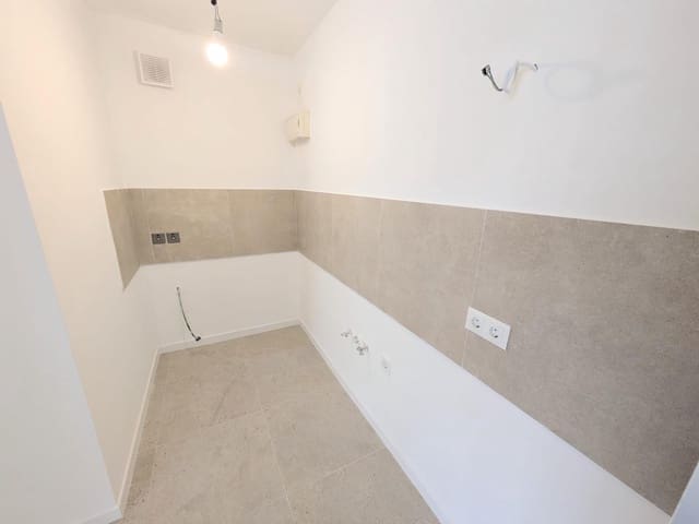 2 sypialnia Mieszkanie na sprzedaż w Torremolinos - 290 000 € (Ref: 9659505)