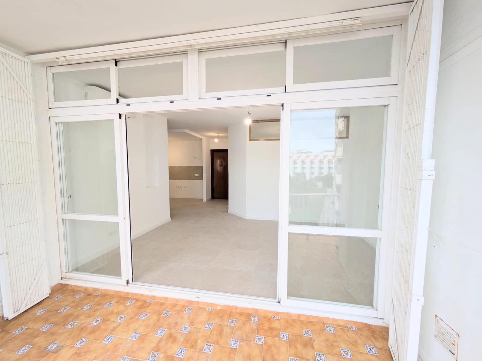 2 sypialnia Mieszkanie na sprzedaż w Torremolinos - 290 000 € (Ref: 9659505)