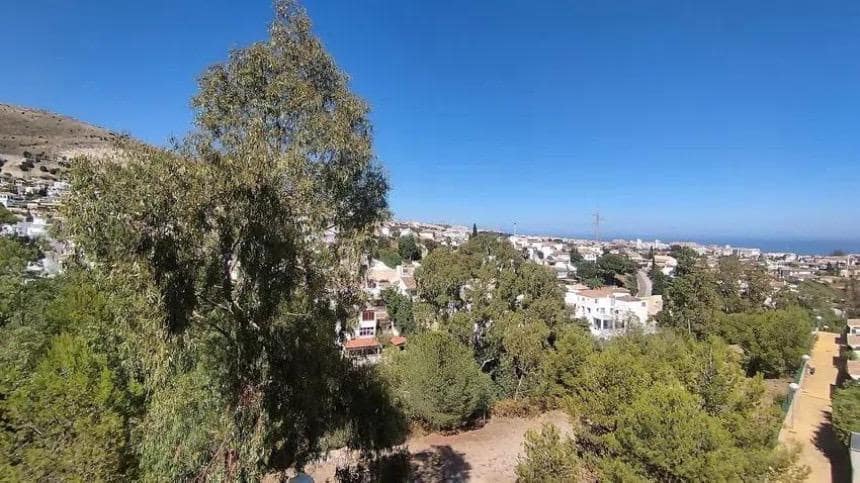 2 bedroom Flat for sale in Benalmadena with pool garage - € 320,000 (Ref: 9666597)