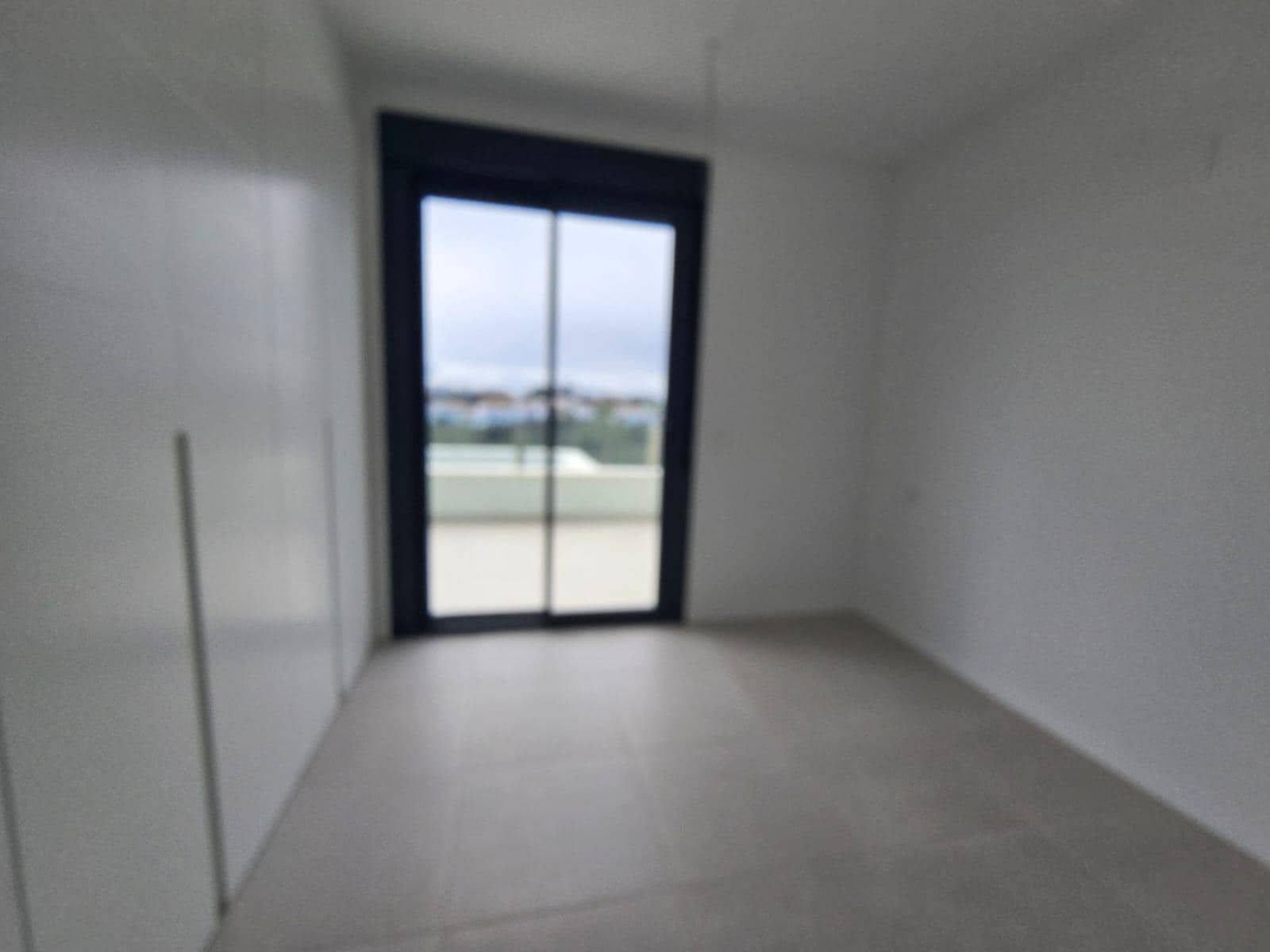 2 soverom Leilighet til salgs i La Cala de Mijas med svømmebasseng garasje - € 550 000 (Ref: 9666598)