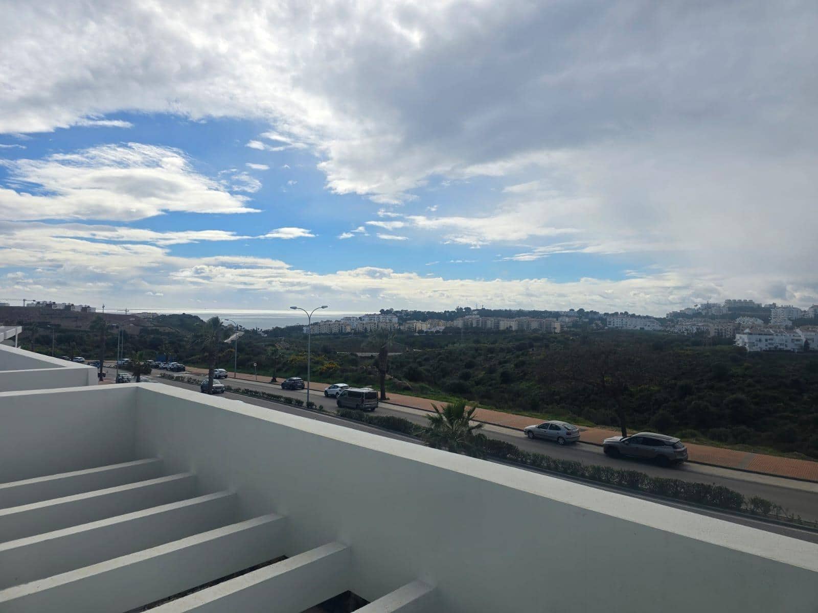 2 soverom Leilighet til salgs i La Cala de Mijas med svømmebasseng garasje - € 550 000 (Ref: 9666598)