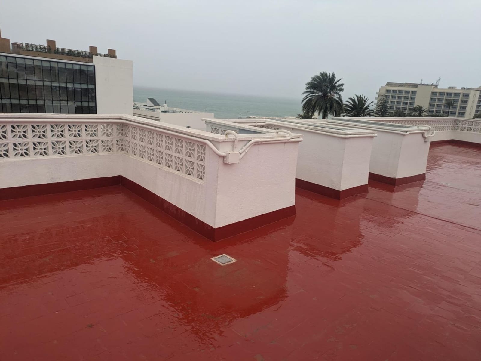 2 chambre Appartement à vendre à Benalmadena Costa - 298 000 € (Ref: 9674303)