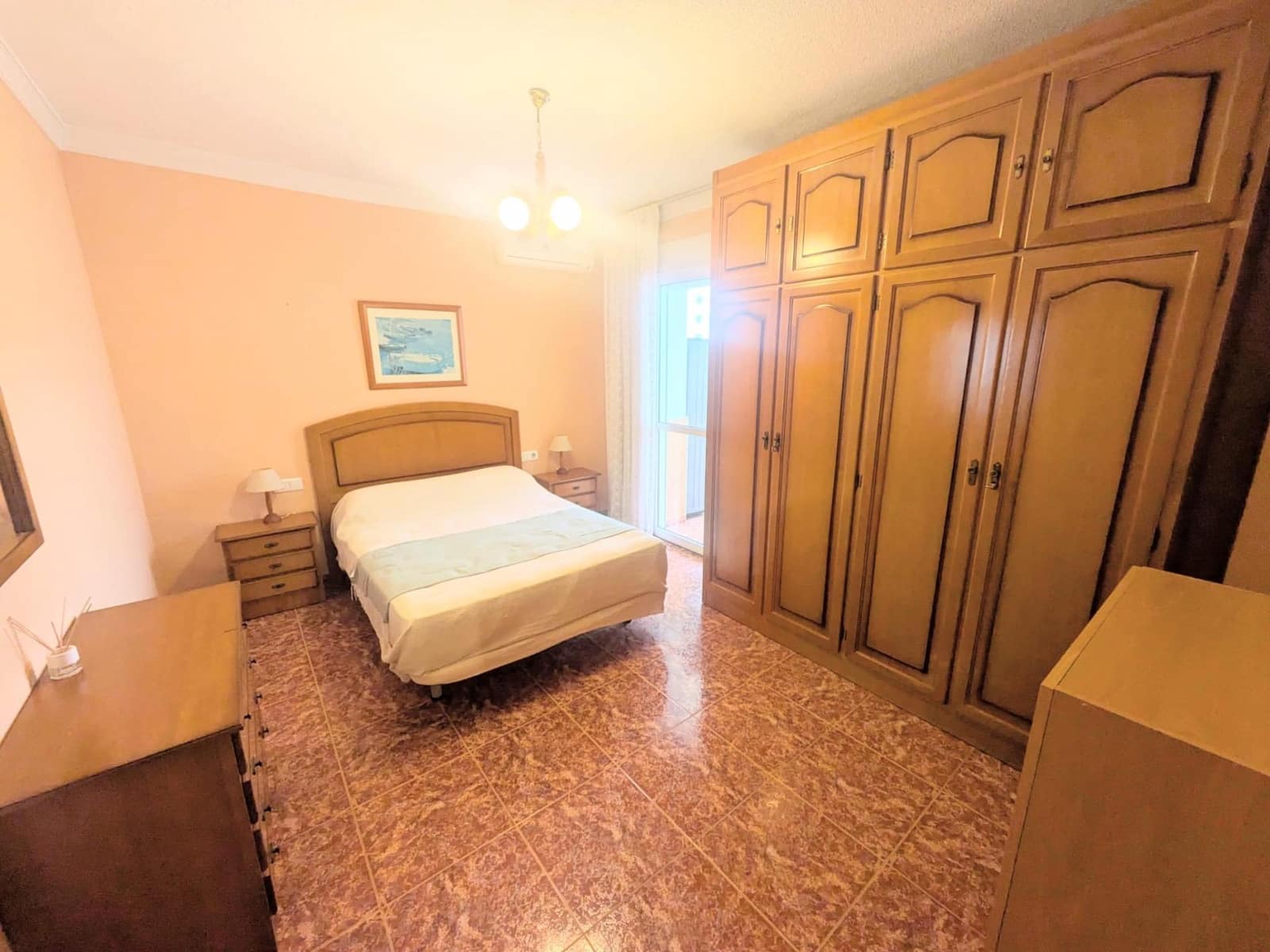2 bedroom Flat for sale in Benalmadena Costa - € 298,000 (Ref: 9674303)