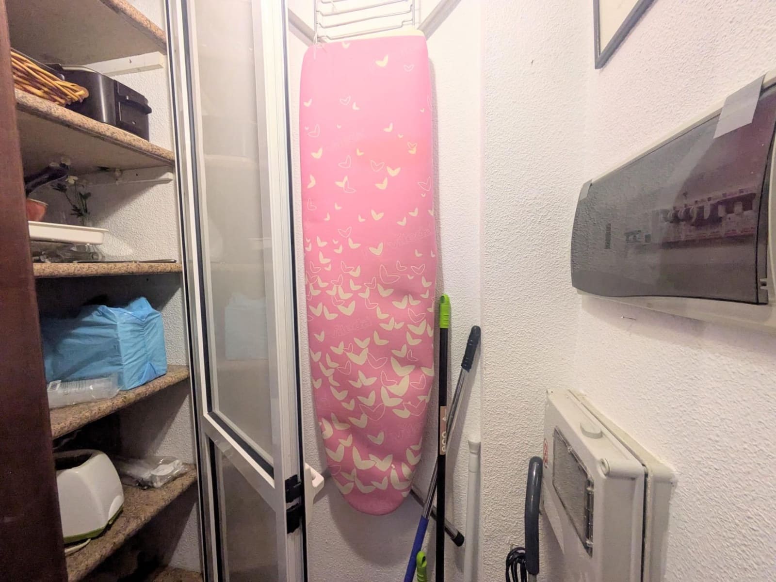 2 bedroom Flat for sale in Benalmadena Costa - € 298,000 (Ref: 9674303)