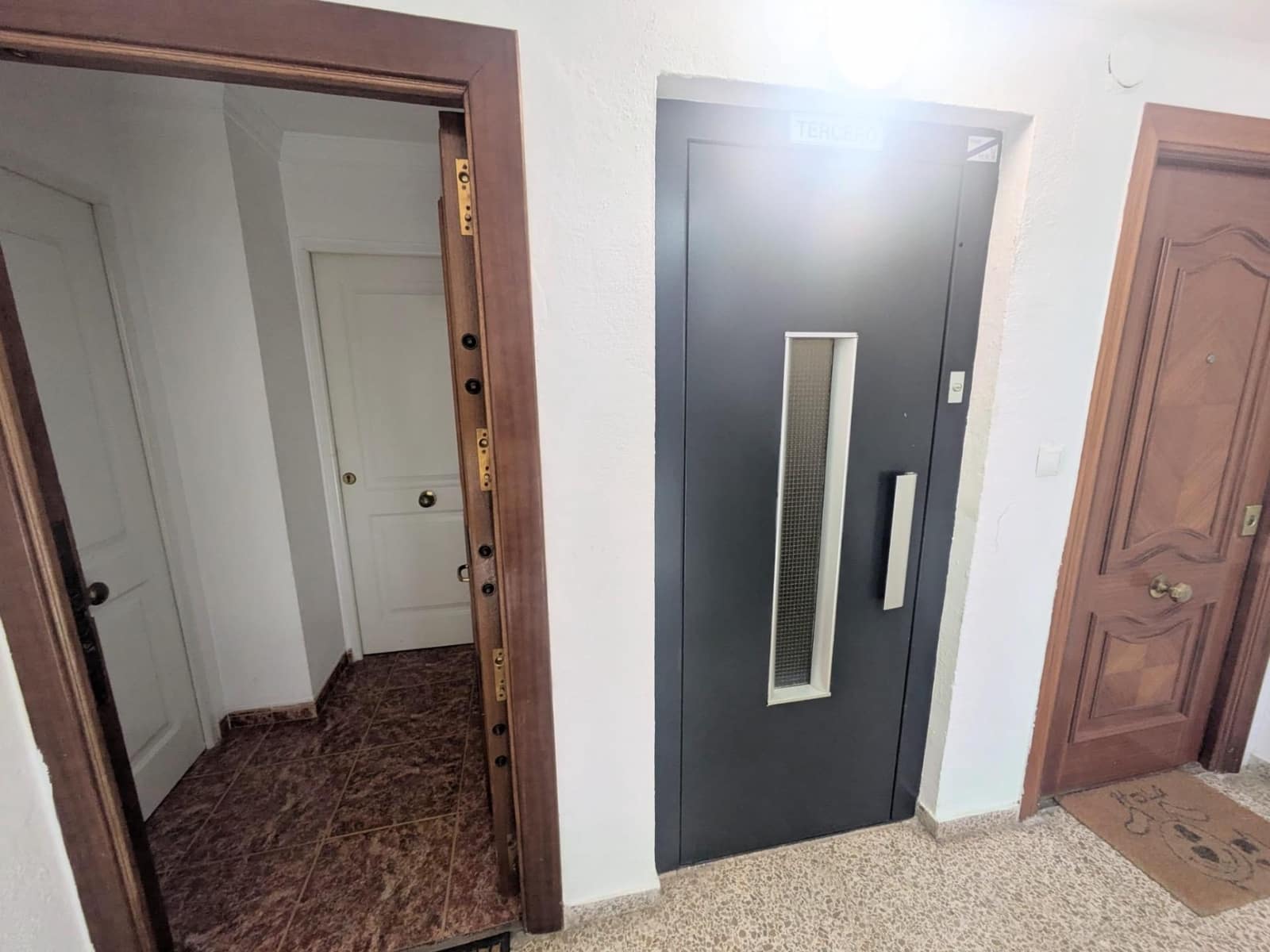 2 bedroom Flat for sale in Benalmadena Costa - € 298,000 (Ref: 9674303)