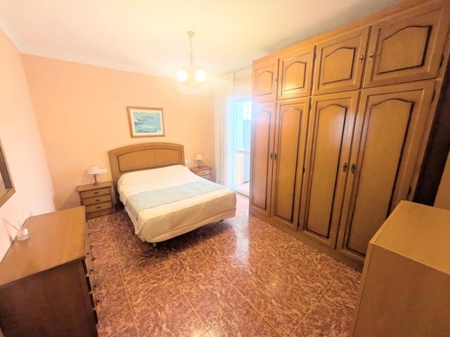 2 camera da letto Appartamento in vendita in Benalmadena Costa, Benalmádena - 298.000 € (Rif: 9674303)