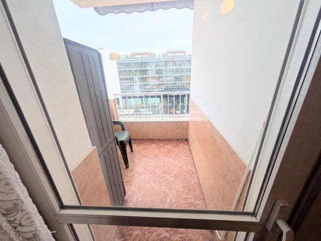 2 camera da letto Appartamento in vendita in Benalmadena Costa, Benalmádena - 298.000 € (Rif: 9674303)