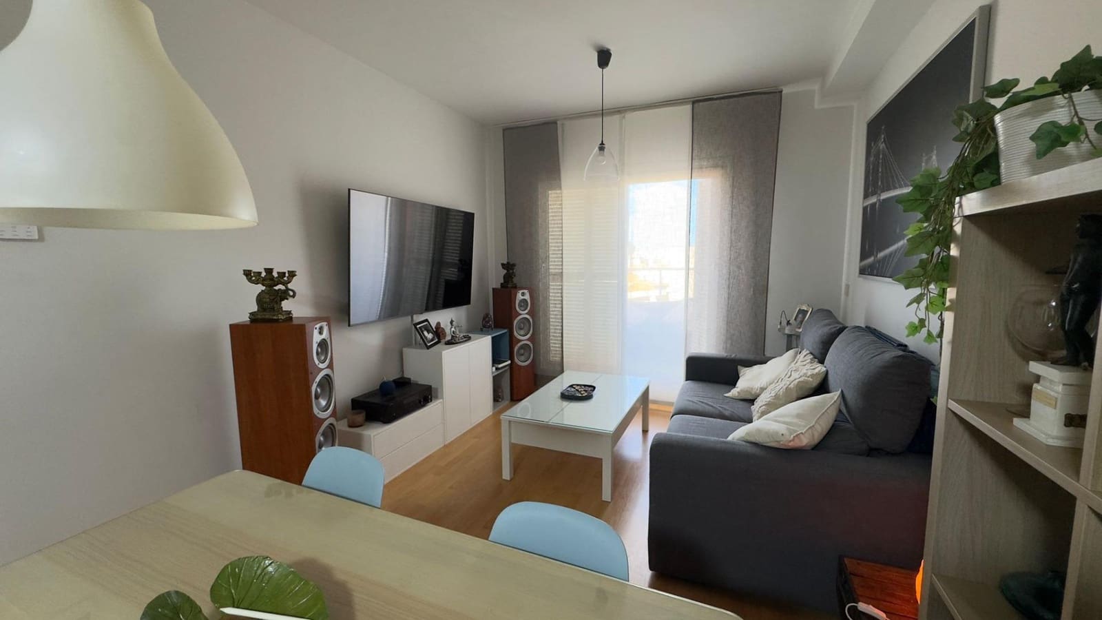 1 slaapkamer Penthouse te koop in Benalmadena met zwembad garage - € 285.000 (Ref: 9674304)