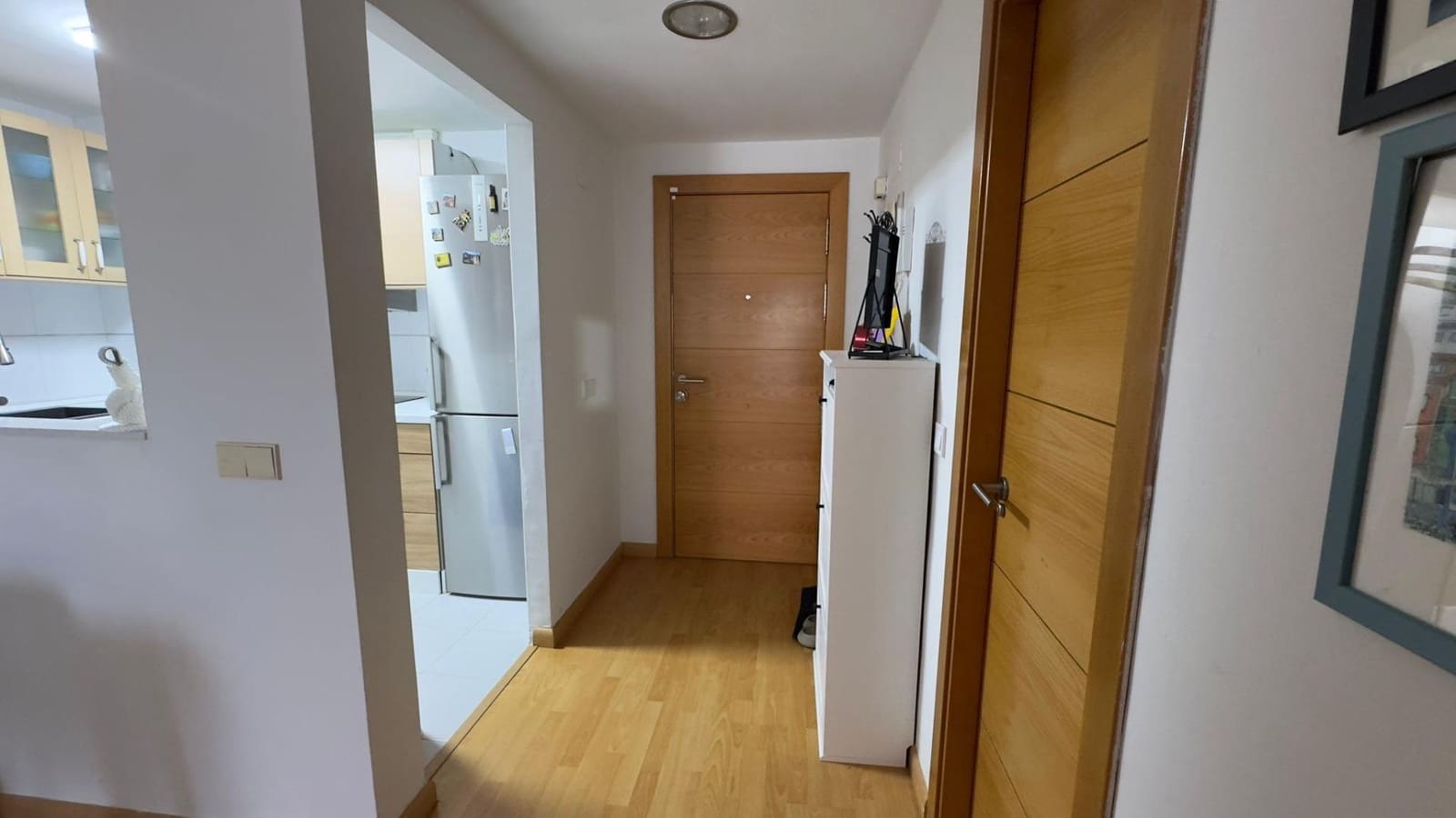 1 slaapkamer Penthouse te koop in Benalmadena met zwembad garage - € 285.000 (Ref: 9674304)