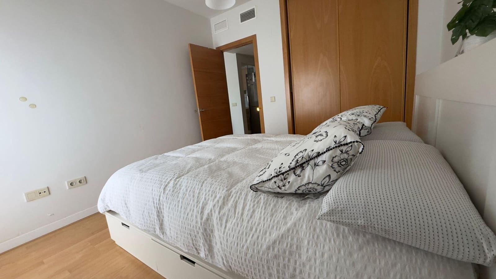 1 slaapkamer Penthouse te koop in Benalmadena met zwembad garage - € 285.000 (Ref: 9674304)