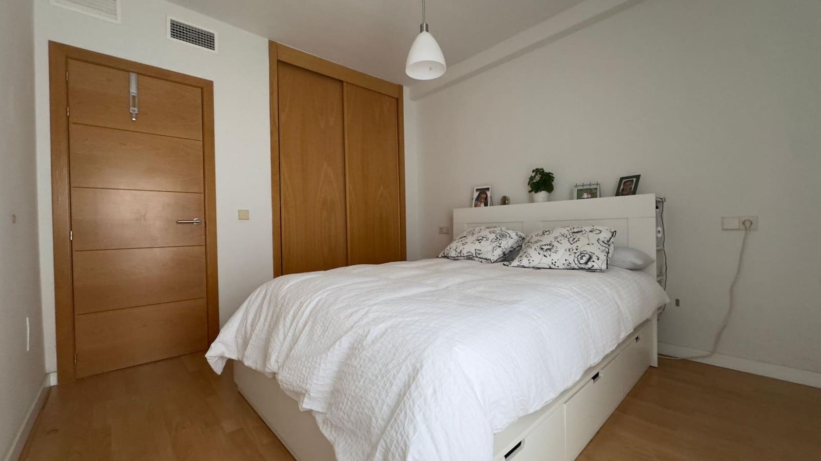 1 slaapkamer Penthouse te koop in Benalmadena met zwembad garage - € 285.000 (Ref: 9674304)