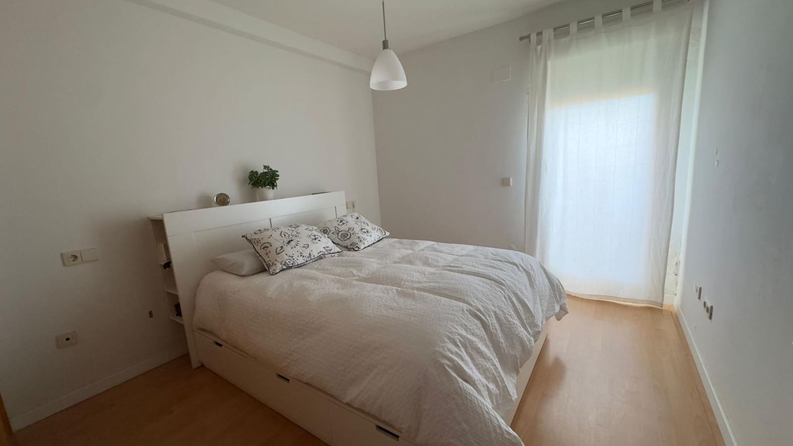 1 slaapkamer Penthouse te koop in Benalmadena met zwembad garage - € 285.000 (Ref: 9674304)