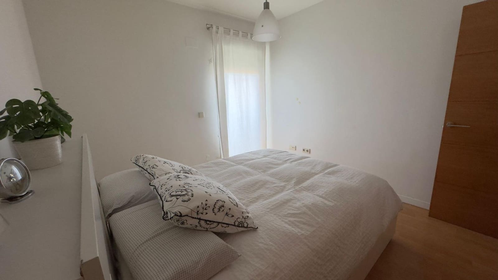 1 slaapkamer Penthouse te koop in Benalmadena met zwembad garage - € 285.000 (Ref: 9674304)