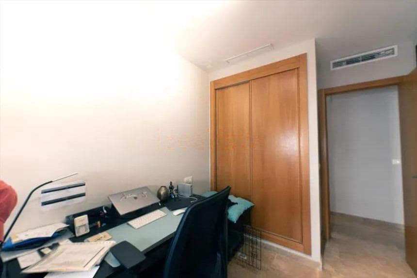 2 camera da letto Appartamento in vendita in Torremolinos con piscina garage - 345.000 € (Rif: 9677558)