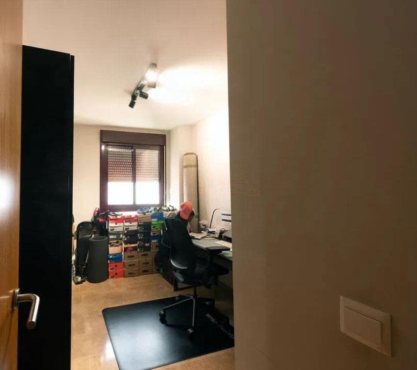 2 camera da letto Appartamento in vendita in Torremolinos con piscina garage - 345.000 € (Rif: 9677558)