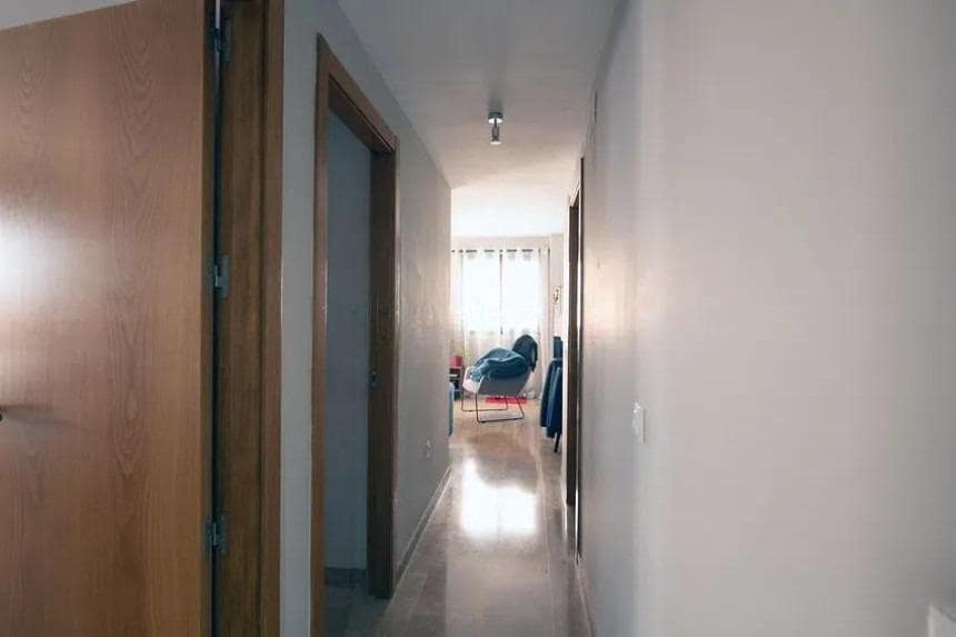 2 camera da letto Appartamento in vendita in Torremolinos con piscina garage - 345.000 € (Rif: 9677558)