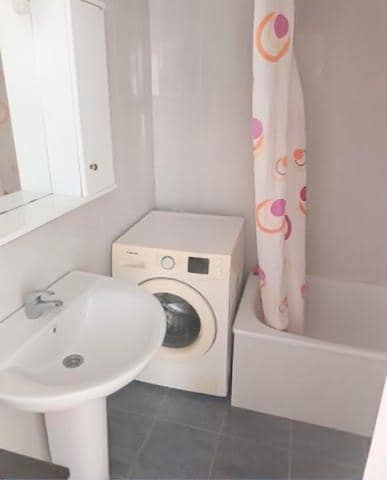 3 sovrum Lägenhet till salu i Benalmadena - 275 000 € (Ref: 9677559)